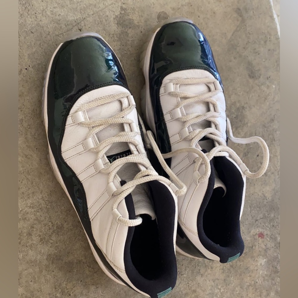 Jordan’s